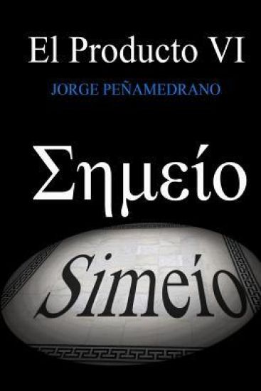 El Producto VI (III): Simeío