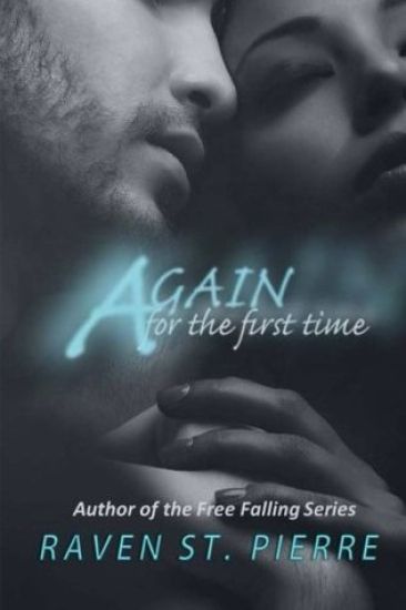 Again for the First Time