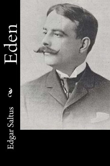 Eden