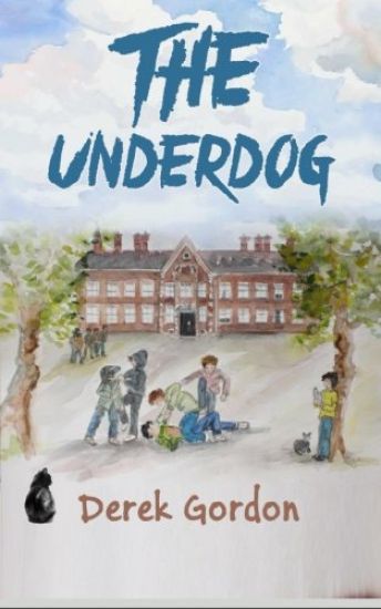 The Underdog