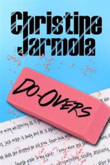 Do-Overs