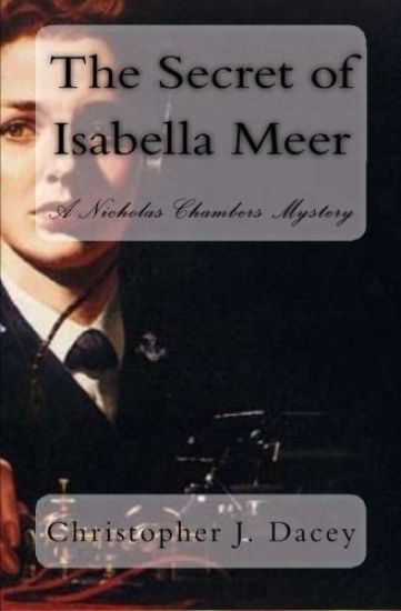 The Secret of Isabella Meer