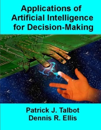 Applications of Artificial Intelligence for Decision-Making: Multi-Strategy Reasoning Under Uncertainty