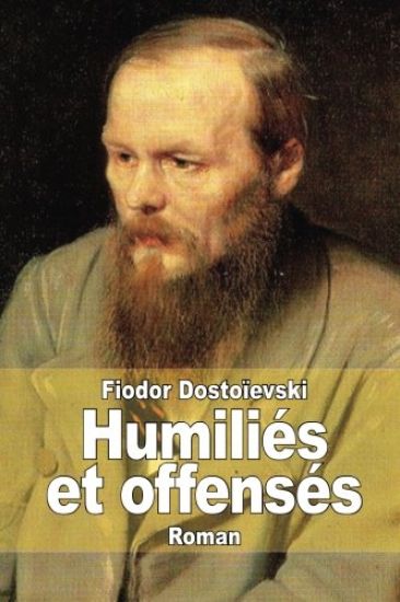 Humiliés et offensés