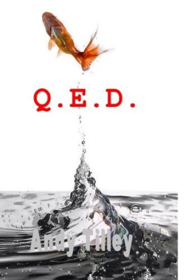 Q.E.D