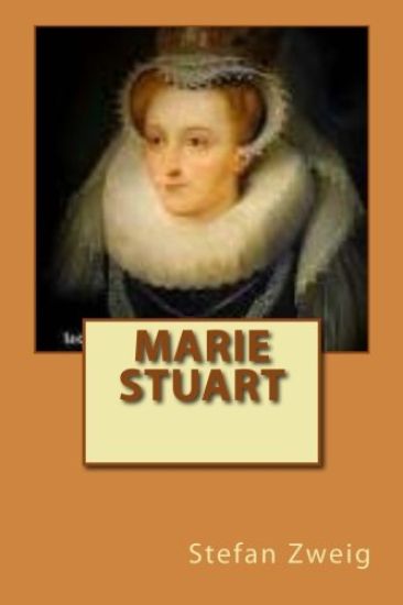 Marie Stuart