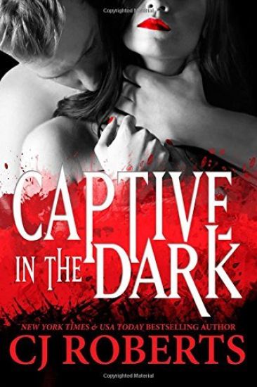 Captive in the Dark: Platinum Edition