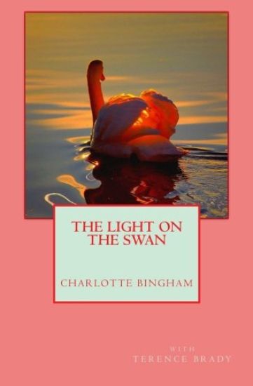 The Light on the Swan