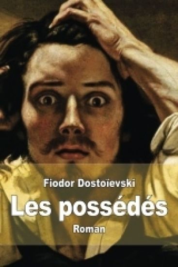Les possédés