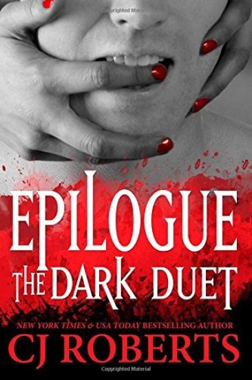 Epilogue The Dark Duet: Platinum Edition