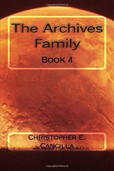 The Archives