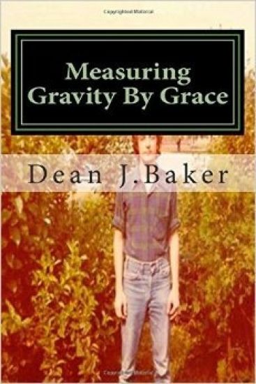 Measuring Gravity By Grace