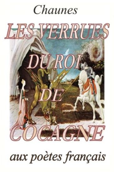 Les Verrues Du Roi de Cocagne
