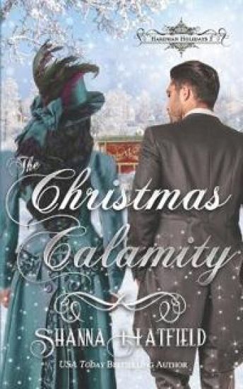The Christmas Calamity
