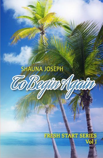 To Begin Again