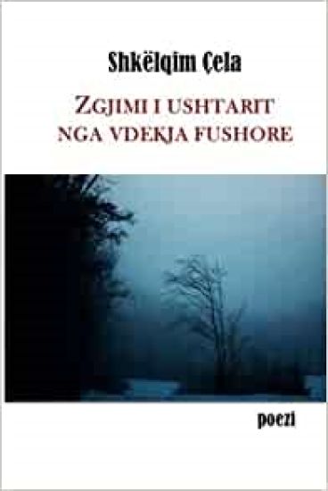 Zgjimi I Ushtarit Nga Vdekja Fushore