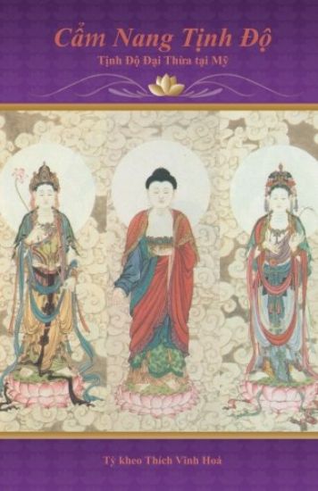 CAM Nang Tinh Do: Tinh Do Dai Thua Tai My