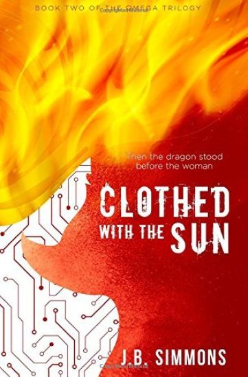 Clothed with the Sun