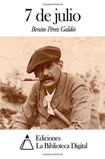 7 de julio