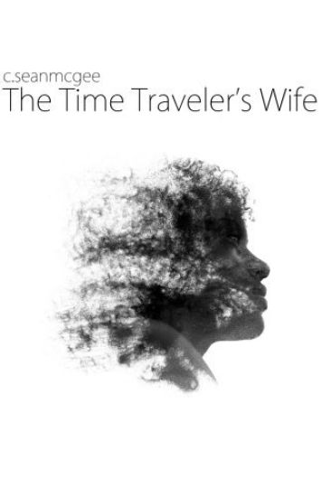 The Time Traveler's Wife