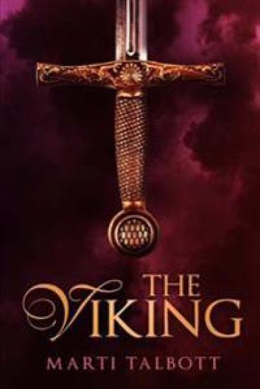The Viking