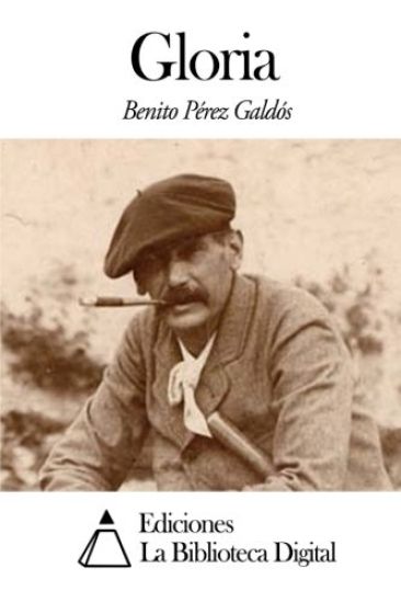 Gloria