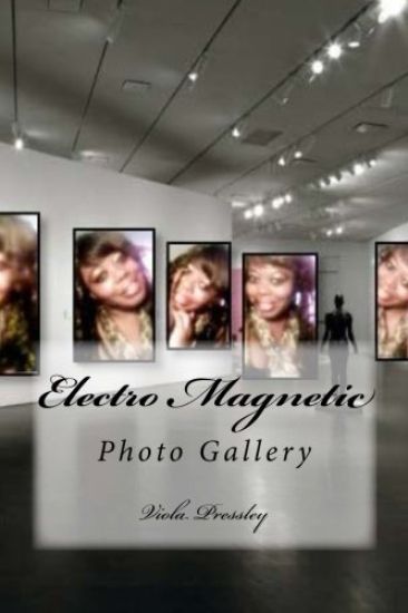 Electro Magnetic: Photo Gallery