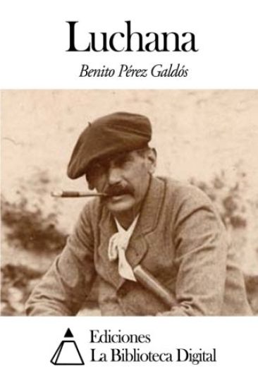 Luchana