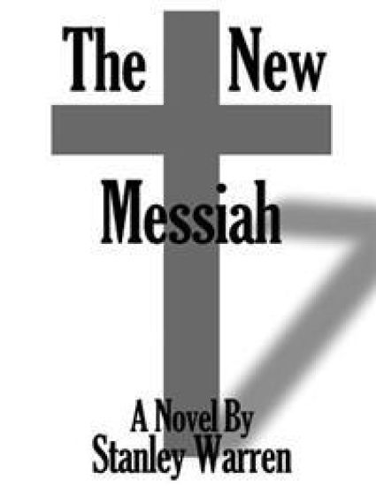 The new messiah