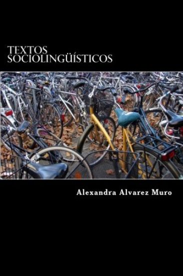 Textos Sociolingüísticos
