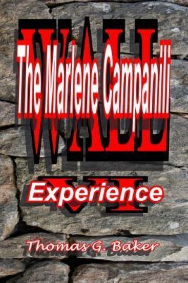 Wall VI: The Marlene Campanili Experience
