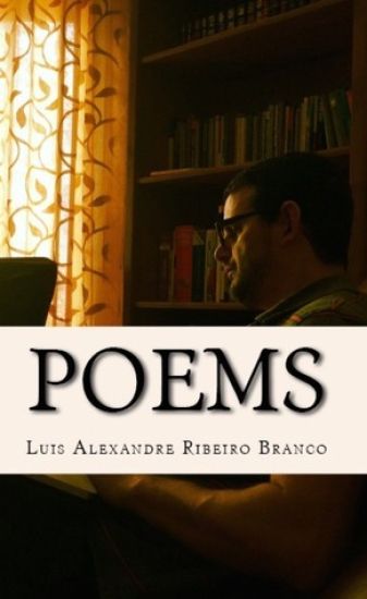 Poems: the complete collection