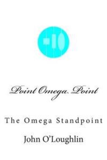 Point Omega Point