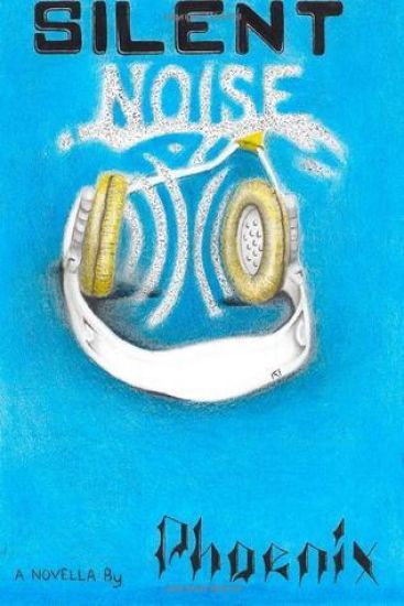 Silent Noise