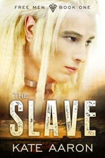 The Slave