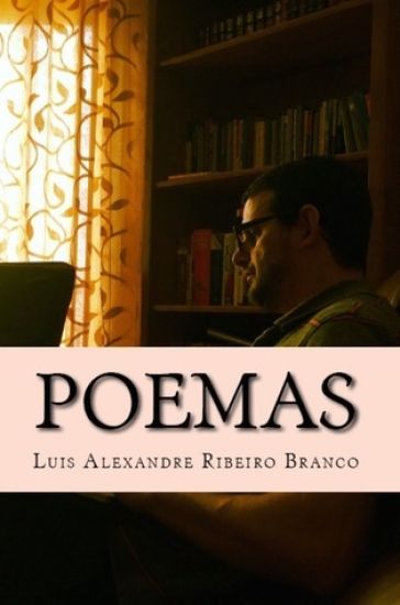 Poemas: coleção completa 2014