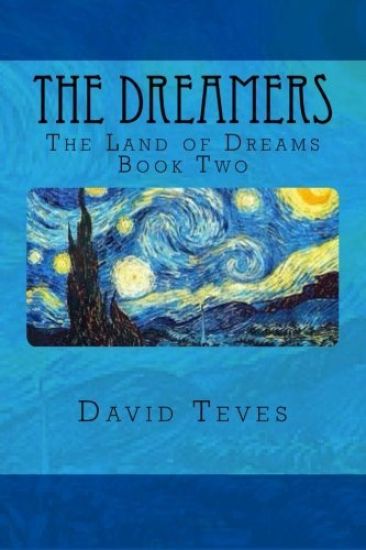 The Dreamers