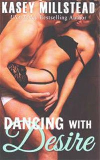 Dancing With Desire