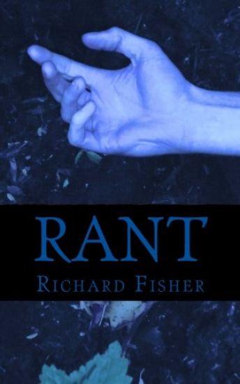 Rant: Wendy Pepper Investigates