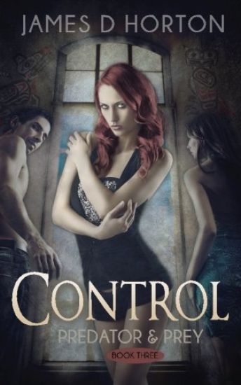 Control