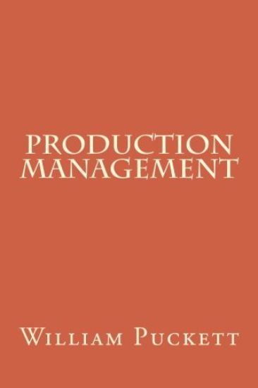 Production Management