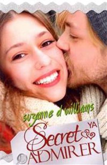 Secret Admirer