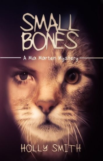 Small Bones