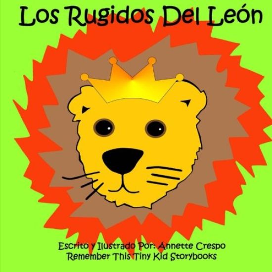 Los Rugidos Del León