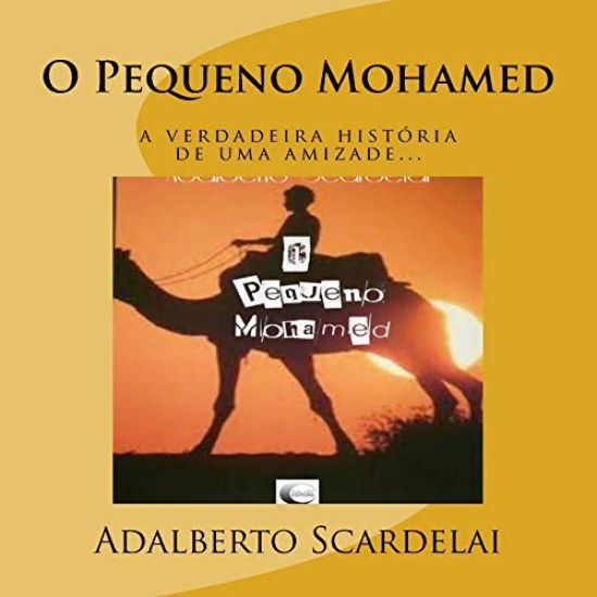 O Pequeno Mohamed