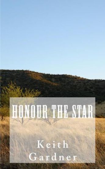 Honour The Star