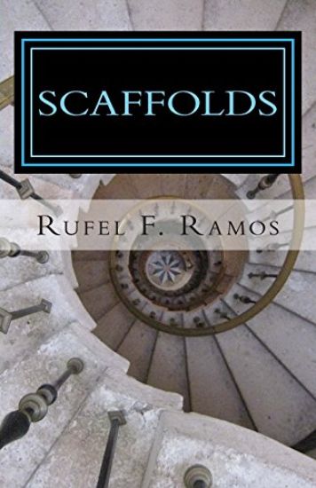 Scaffolds: A Childhood Memoir of Books
