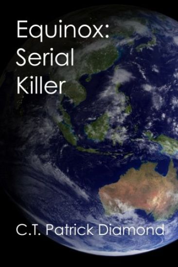 Equinox: Serial Killer