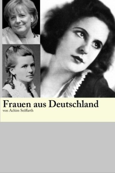 Frauen aus Deutschland