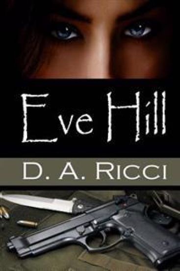 Eve Hill